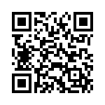 DDPV50S565GTLF QRCode