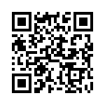 DDR50P QRCode