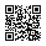 DDTA113TCA-7-F QRCode