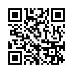 DDTA113TKA-7-F QRCode