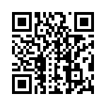 DDTA113ZCA-7 QRCode