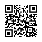 DDTA113ZE-7-F QRCode