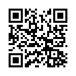 DDTA113ZUA-7-F QRCode