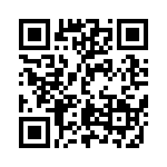 DDTA113ZUA-7 QRCode