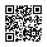 DDTA114EKA-7-F QRCode