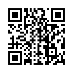 DDTA114TUA-7 QRCode