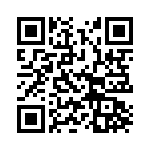 DDTA114WCA-7 QRCode