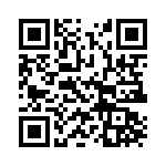 DDTA114WE-7-F QRCode