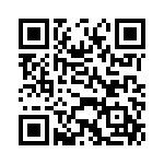 DDTA114WUA-7-F QRCode