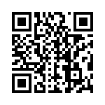 DDTA114WUA-7 QRCode