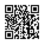 DDTA114YCA-7 QRCode
