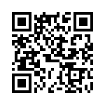 DDTA114YE-7-F QRCode