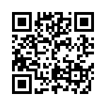 DDTA114YKA-7-F QRCode