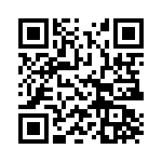 DDTA115EE-7-F QRCode