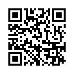 DDTA115EKA-7-F QRCode