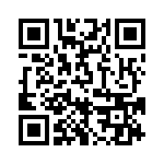 DDTA115EUA-7 QRCode