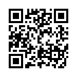 DDTA115GCA-7 QRCode