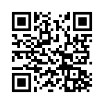 DDTA115GUA-7-F QRCode