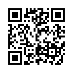 DDTA115GUA-7 QRCode