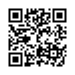 DDTA115TCA-7-F QRCode