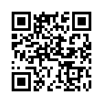 DDTA122LU-7-F QRCode