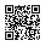 DDTA122LU-7 QRCode
