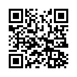 DDTA122TE-7-F QRCode
