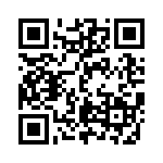 DDTA122TU-7-F QRCode