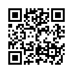 DDTA123EKA-7-F QRCode