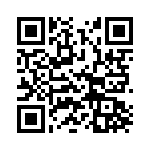 DDTA123EUA-7-F QRCode