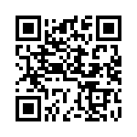 DDTA123EUA-7 QRCode