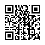 DDTA123JCA-7-F QRCode