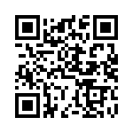 DDTA123JCA-7 QRCode