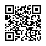 DDTA123JUA-7 QRCode