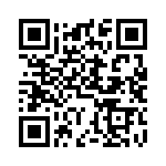 DDTA123TUA-7-F QRCode