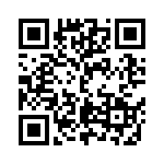 DDTA123YCA-7-F QRCode