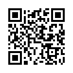 DDTA123YKA-7-F QRCode