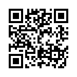 DDTA124EKA-7-F QRCode