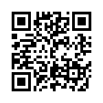 DDTA124GCA-7-F QRCode