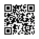 DDTA124GE-7-F QRCode