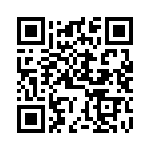 DDTA124GKA-7-F QRCode