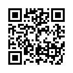 DDTA124TCA-7 QRCode