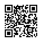 DDTA124TE-7-F QRCode