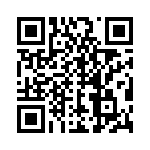 DDTA124TUA-7 QRCode