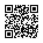 DDTA124XCA-7 QRCode