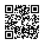DDTA125TCA-7 QRCode