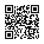 DDTA125TUA-7-F QRCode