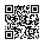 DDTA142JE-7 QRCode