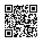 DDTA142JU-7 QRCode