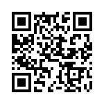 DDTA142TU-7 QRCode